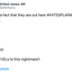 Image for article titled The Journal for America's Largest Medical Association Tweeted: 'No Physician Is Racist.' The Lie Detector Determined...